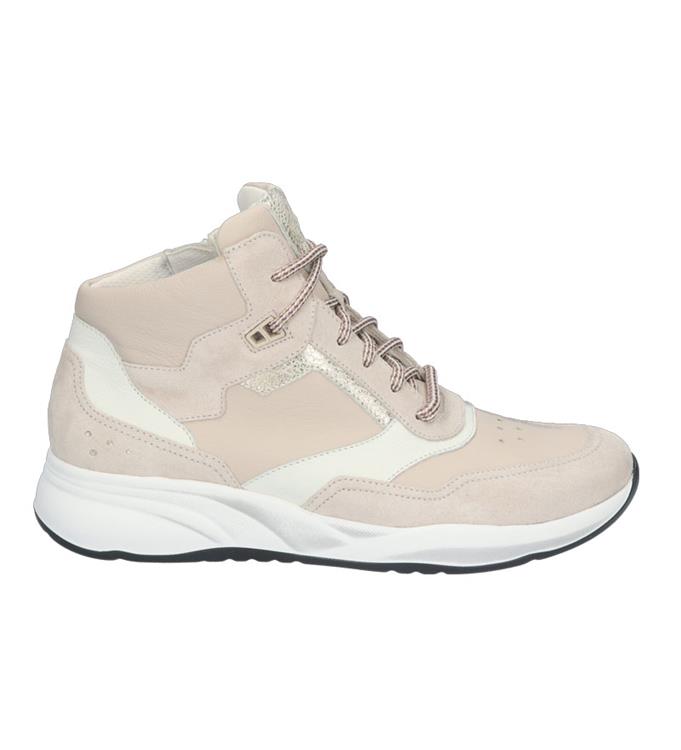 Durea 9778 wijdte H beige