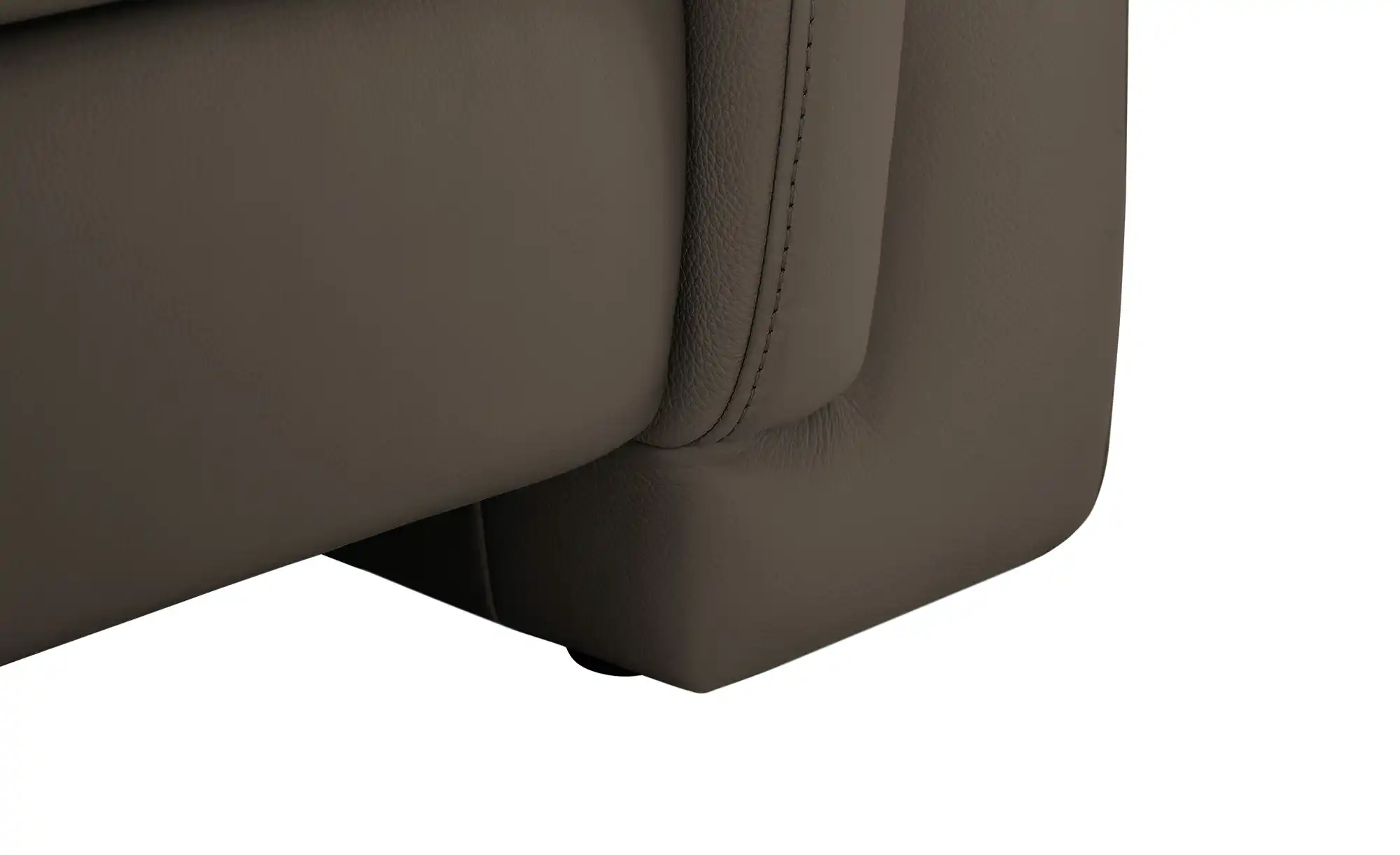 himolla Ecksofa 1301
