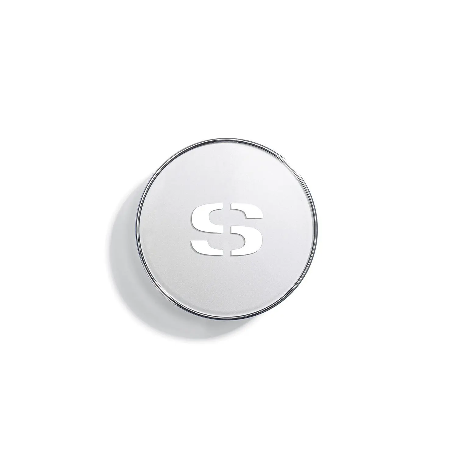 Sisley - Fond de teint cushion illuminateur Fond de Teint- Poudre