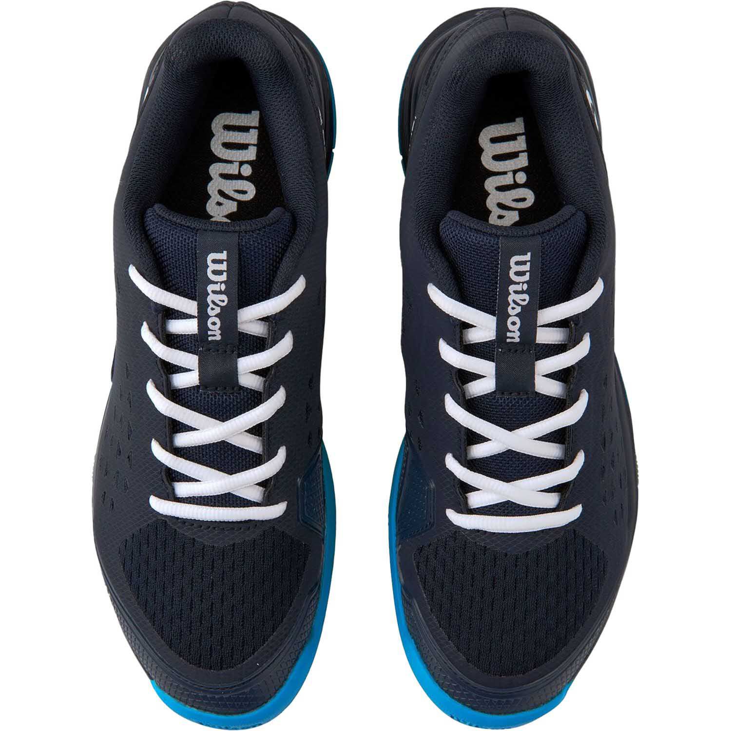 WilsonRUSH PRO JR L