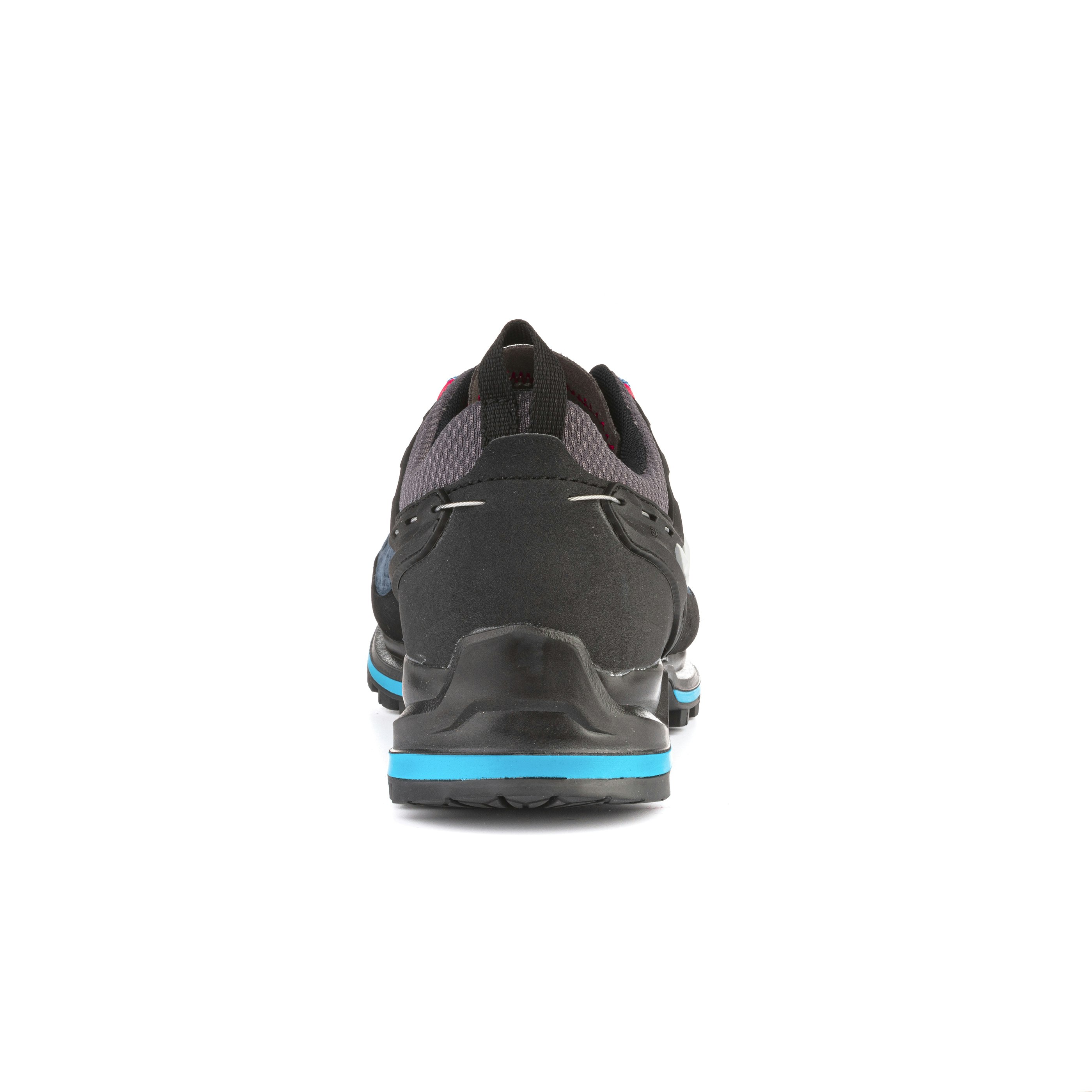 Mountain Trainer 2 GORE-TEX® Damenschuhe