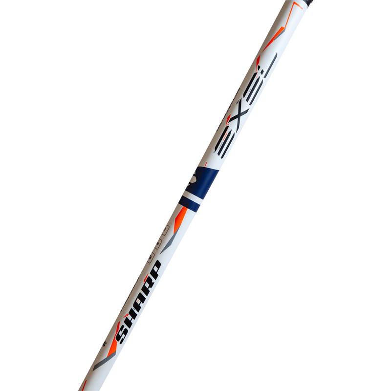 EXEL Sharp 2.6 Round SB 101 Floorballstav