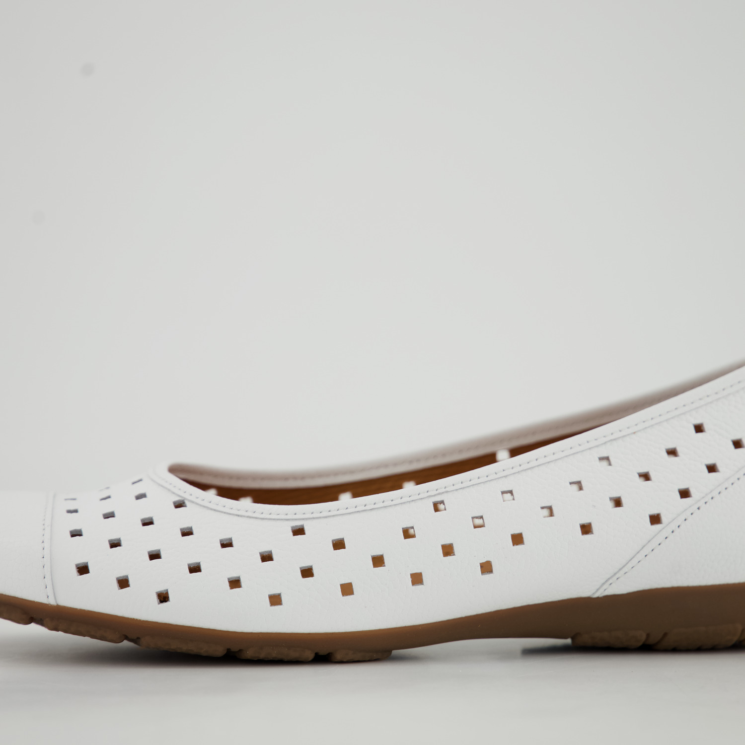 Gabor Ballerinas