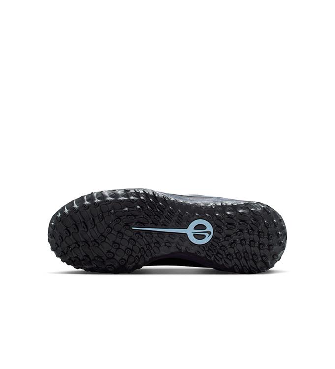 Nike Tiempo Legend 10 Academy DV4351 BLACK-BLACK