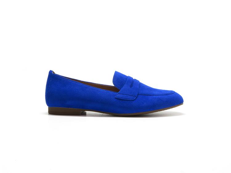Gabor 45.213 royal