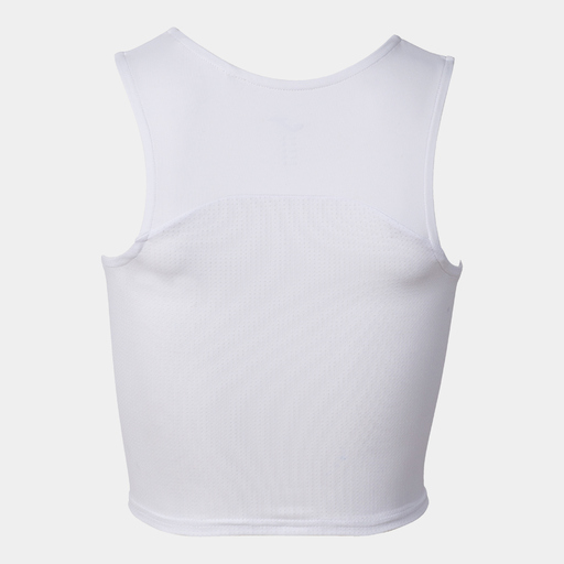 Joma R-vencedor Top Blanco