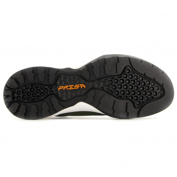 Scarpa - Mojito Bio - Chaussures de loisirs