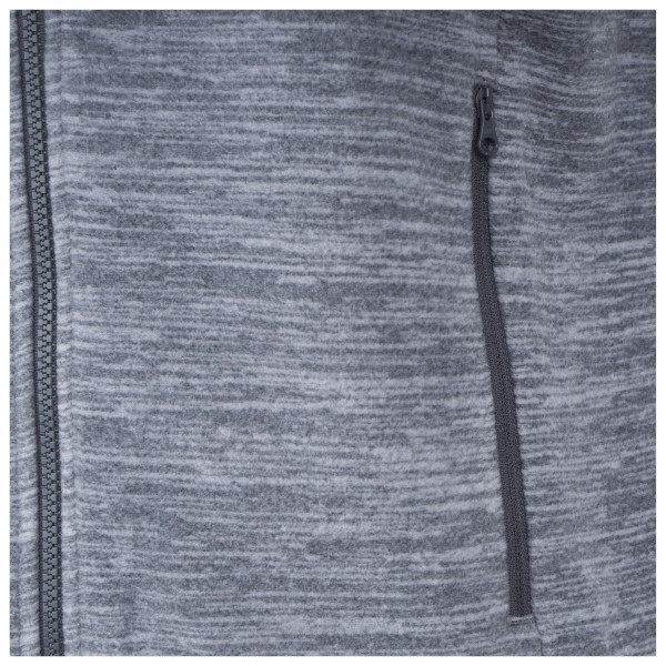 Bergans - Hareid Fleece Jacket - Veste polaire