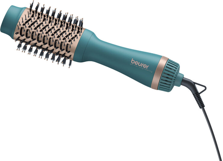 Beurer Varmluft styler HC 45 OC