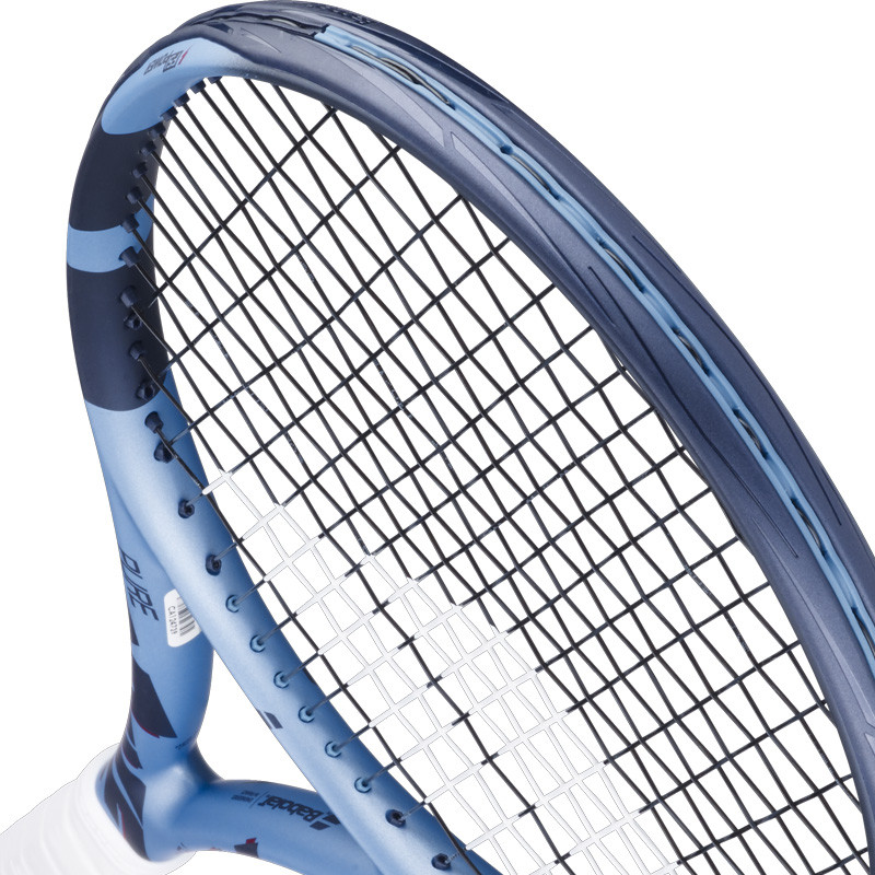 Babolat Pure Drive Team Gén 11 2025 - Raquette de tennis puissante tout niveau