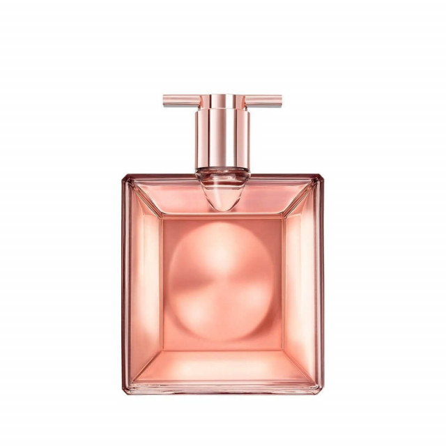 Idôle Eau de Parfum Intense LANCÔME