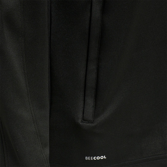 Hummel Core XK Poly Sweat Hoodie Men