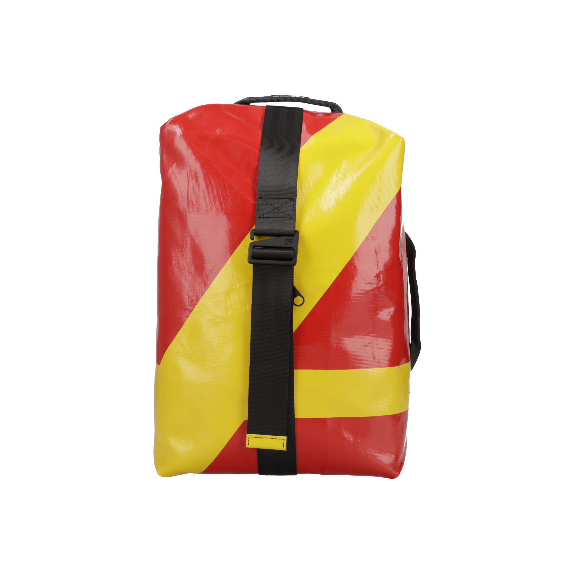 F511 SKIPPER