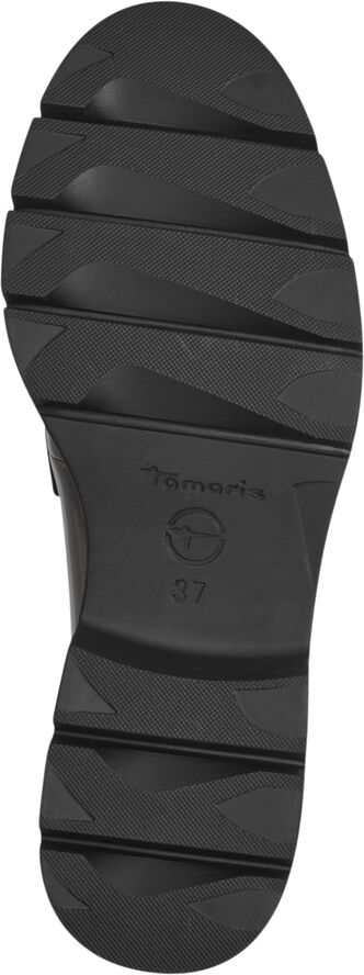 Tamaris 1-24320-43 Olive