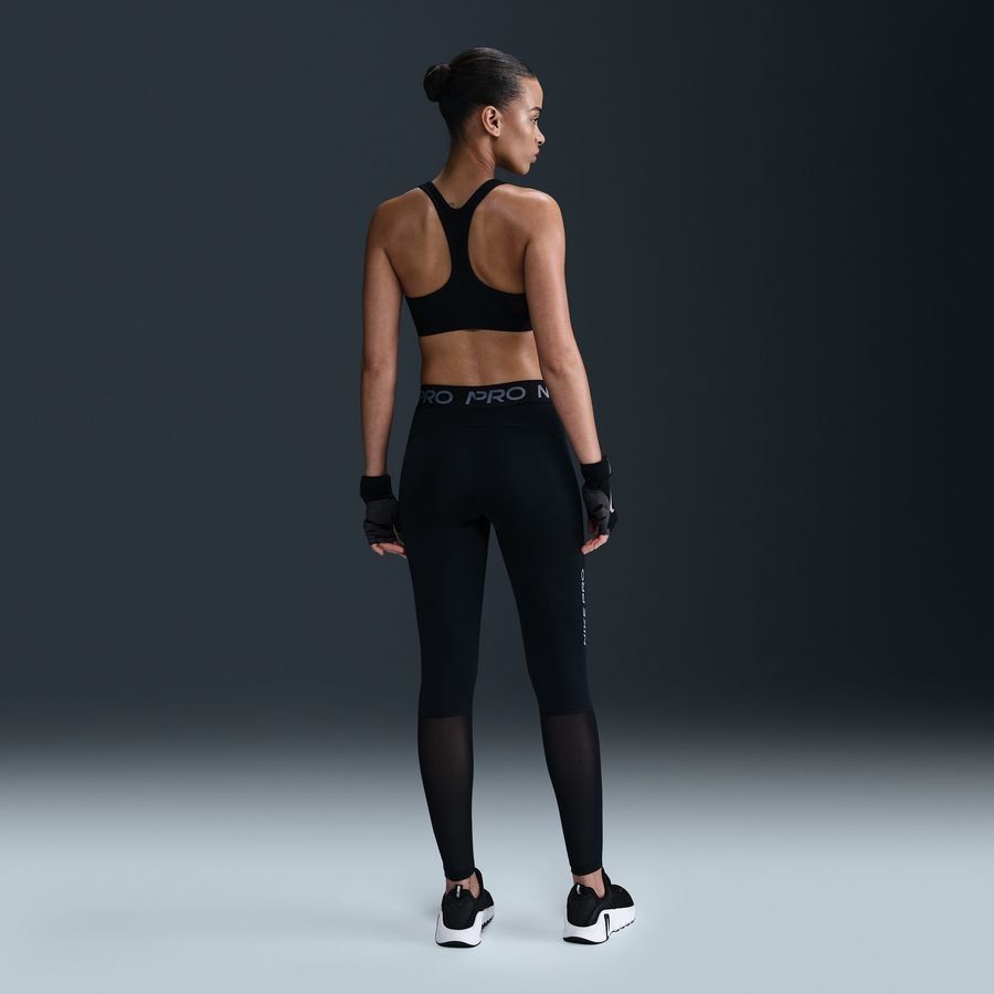 Nike Pro