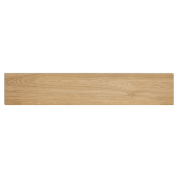 Click PVC Nouveau naturel eiken