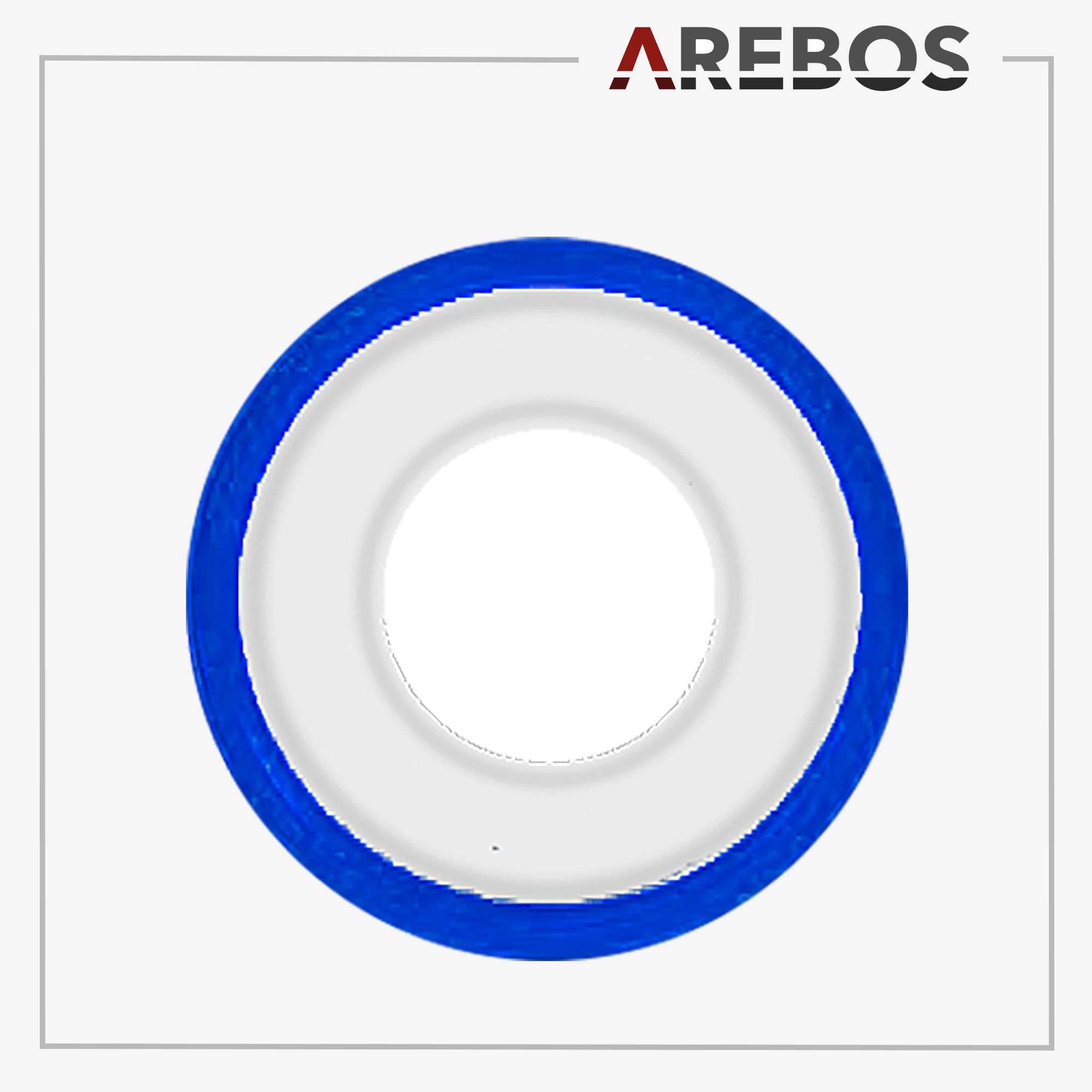 Bypass Set für Pools