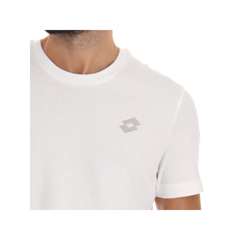 Tee-shirt Active MSC