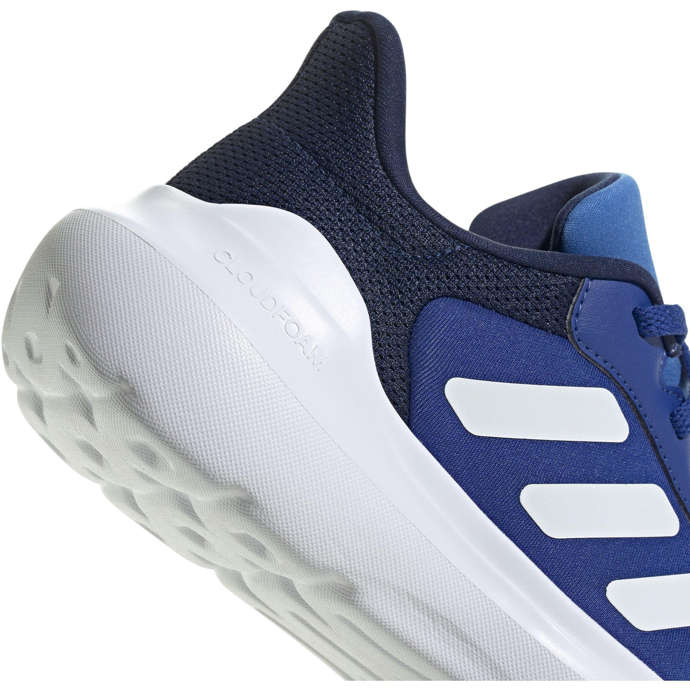 adidas Tensaur Run 3.0 Kids Trainers