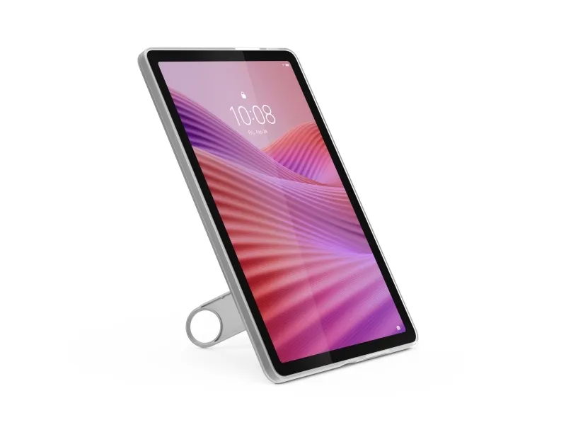 Lenovo Tab ZAEJ - Tablet - Android 14 eller senere - 64 GB eMMC - 10.1