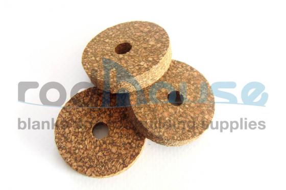 RUBBER 25496.35 mm vendu à l'unité