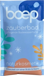 boep Zauberbad