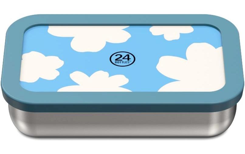 Lunchbox Daydreaming 700 mlSnackbox