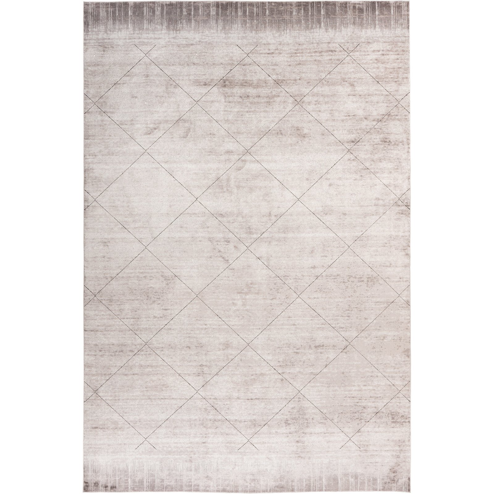 Teppich Eden 201, Floor 196