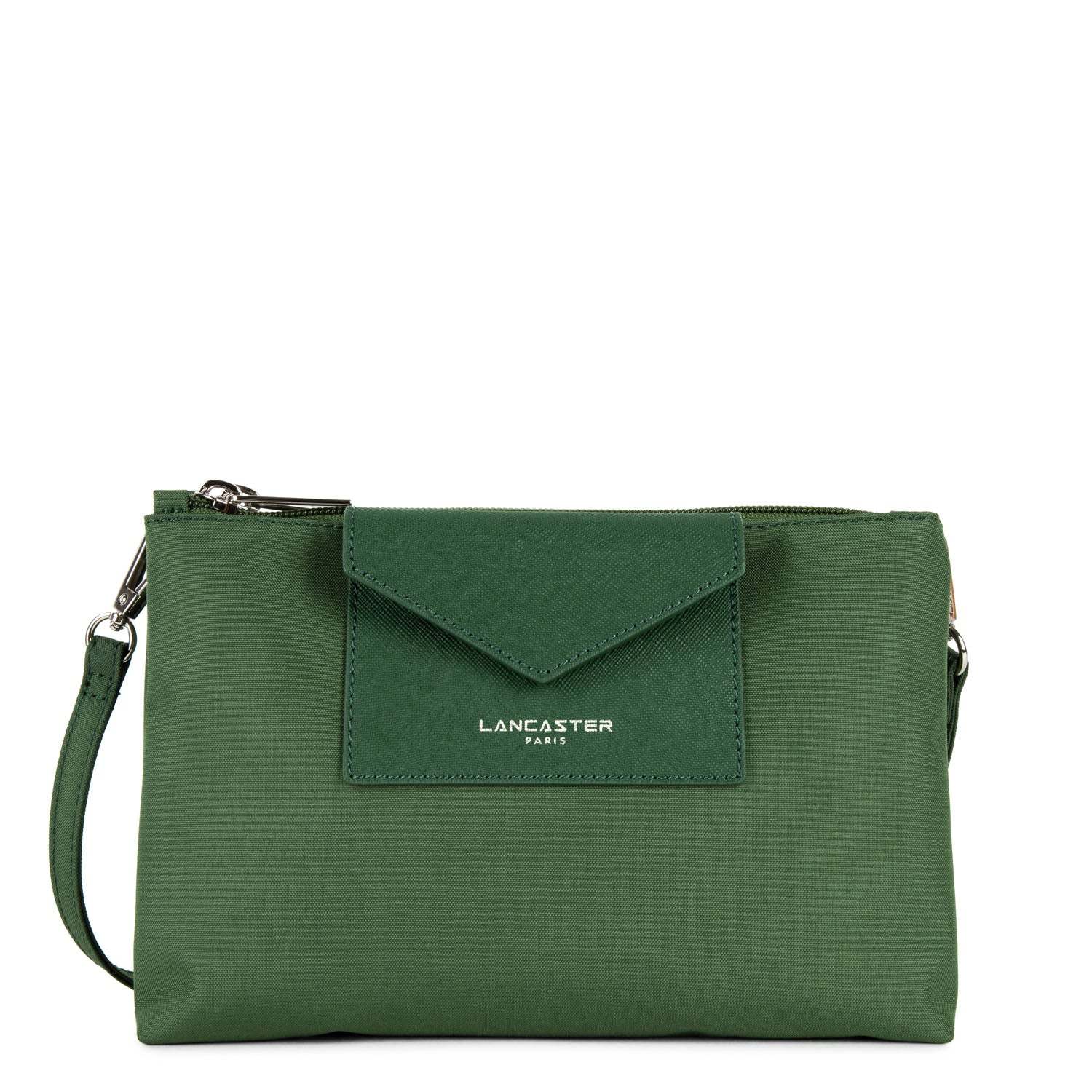 Smart KBA-Double pochette
