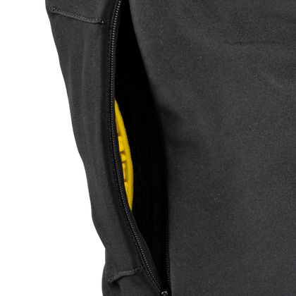 Pantalon DXR NAMAKA LADY - Noir