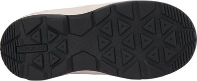 Viking Toasty 2V GTX Vintersko, Black/Charcoal