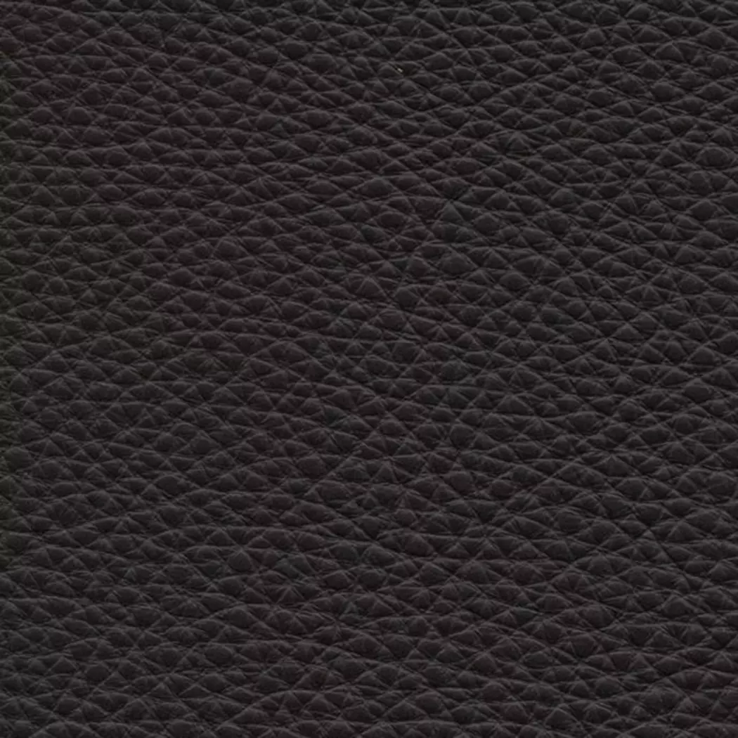 Sessel sandy - CAL 791