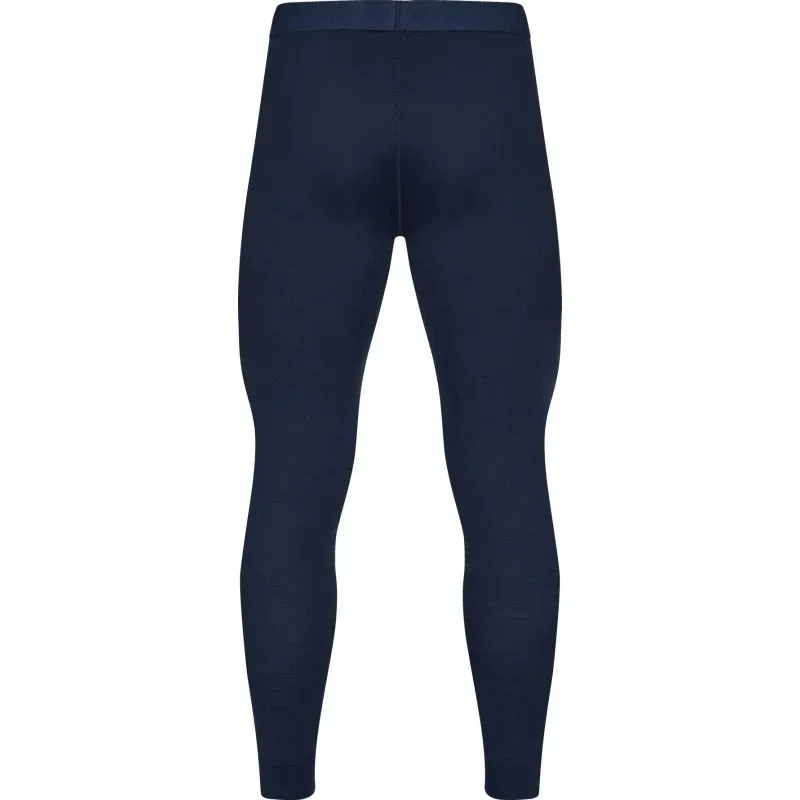 Gridarmor Viks Wool Undertøy Longs Men Navy Blazer
