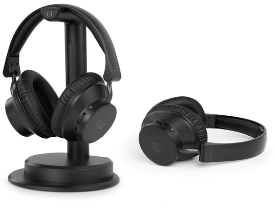 MUSE - Casque sans fil M-288 CTV