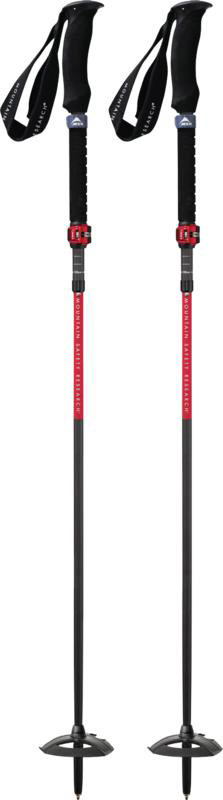 DynaLock Ascent Carbon