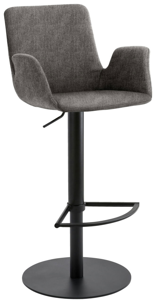 Novel Barhocker