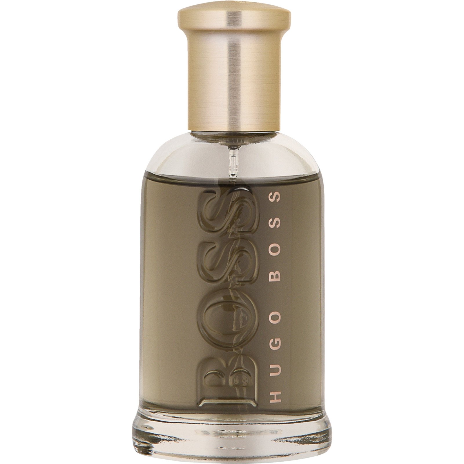 Hugo Boss Bottled Homme Eau de Parfum