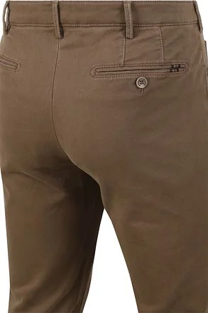 Meyer Dubai Broek Greige 3102352500-35 kopen