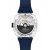 Alpina Alpiner Extreme Regulator Automatikuhr AL-650DGN4AE6