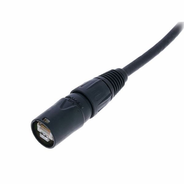 pro snake 88385-75