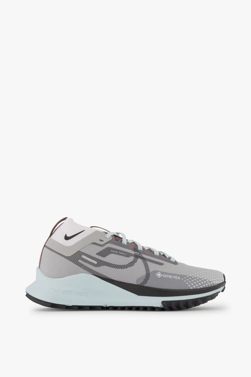 Nike Pegasus Trail 4 Gore-Tex® Damen Trailrunningschuh
