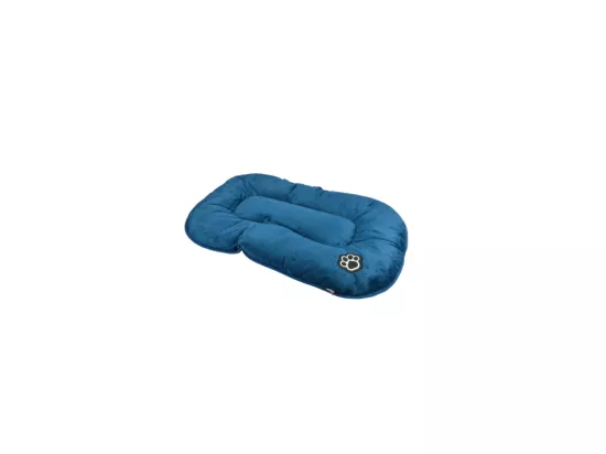 Coussin pour Chien & Chat 