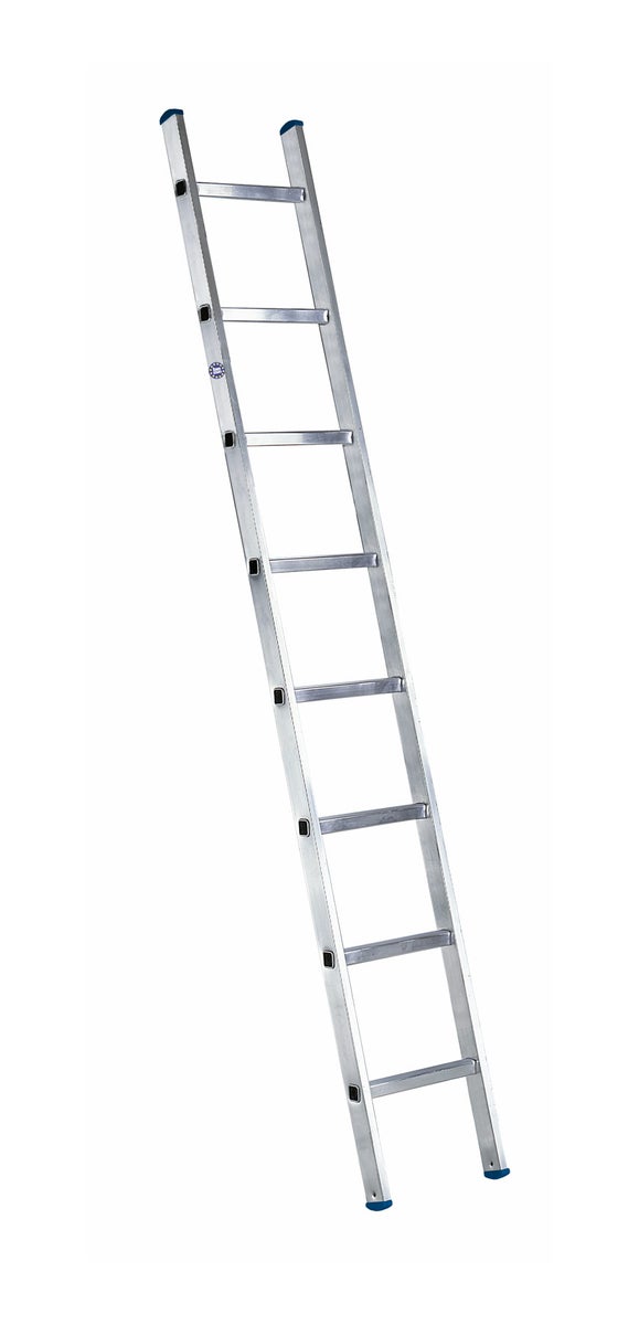Iller sportenladder Eurostars 10 sporten
