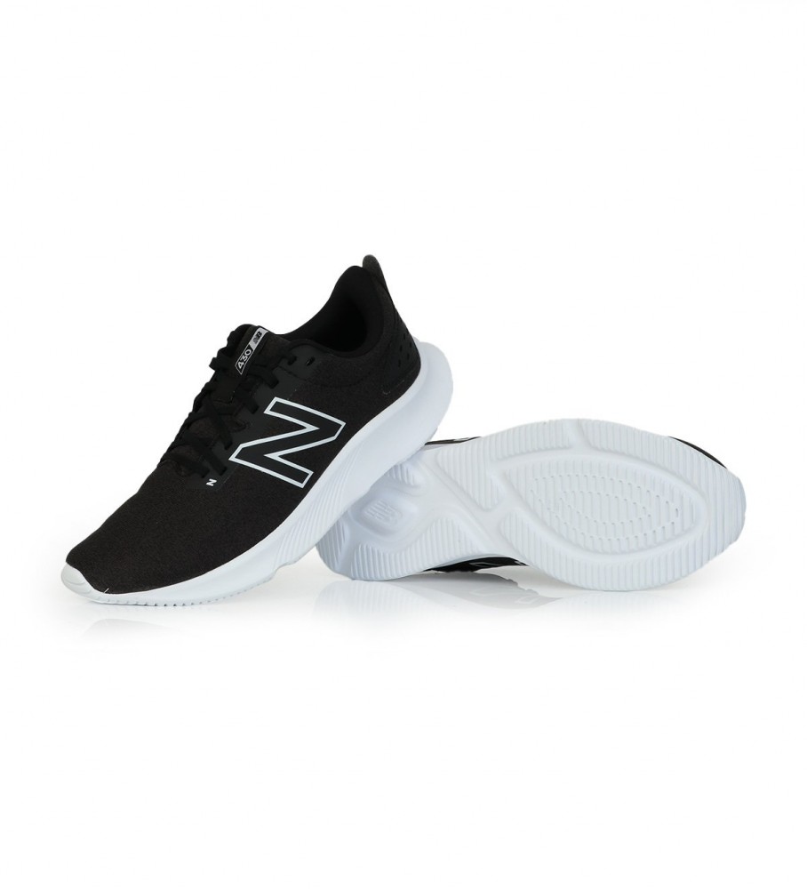 Tênis New Balance ME430V2 Preto