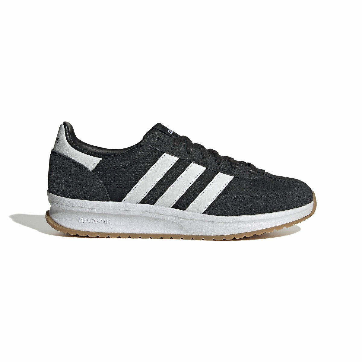 ADIDAS ROUPAS ESPORTIVAS<br>Tênis Run 72