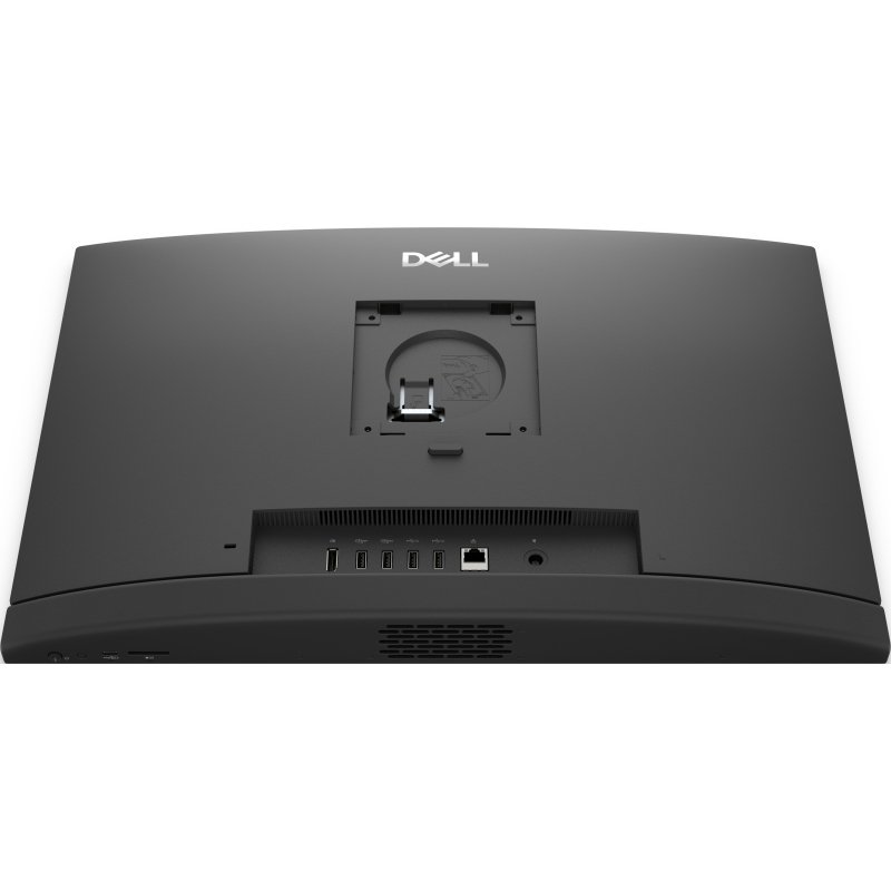 DELL Pro QC24251 Intel® Core™ i5 i5-14500T 61 cm (24
