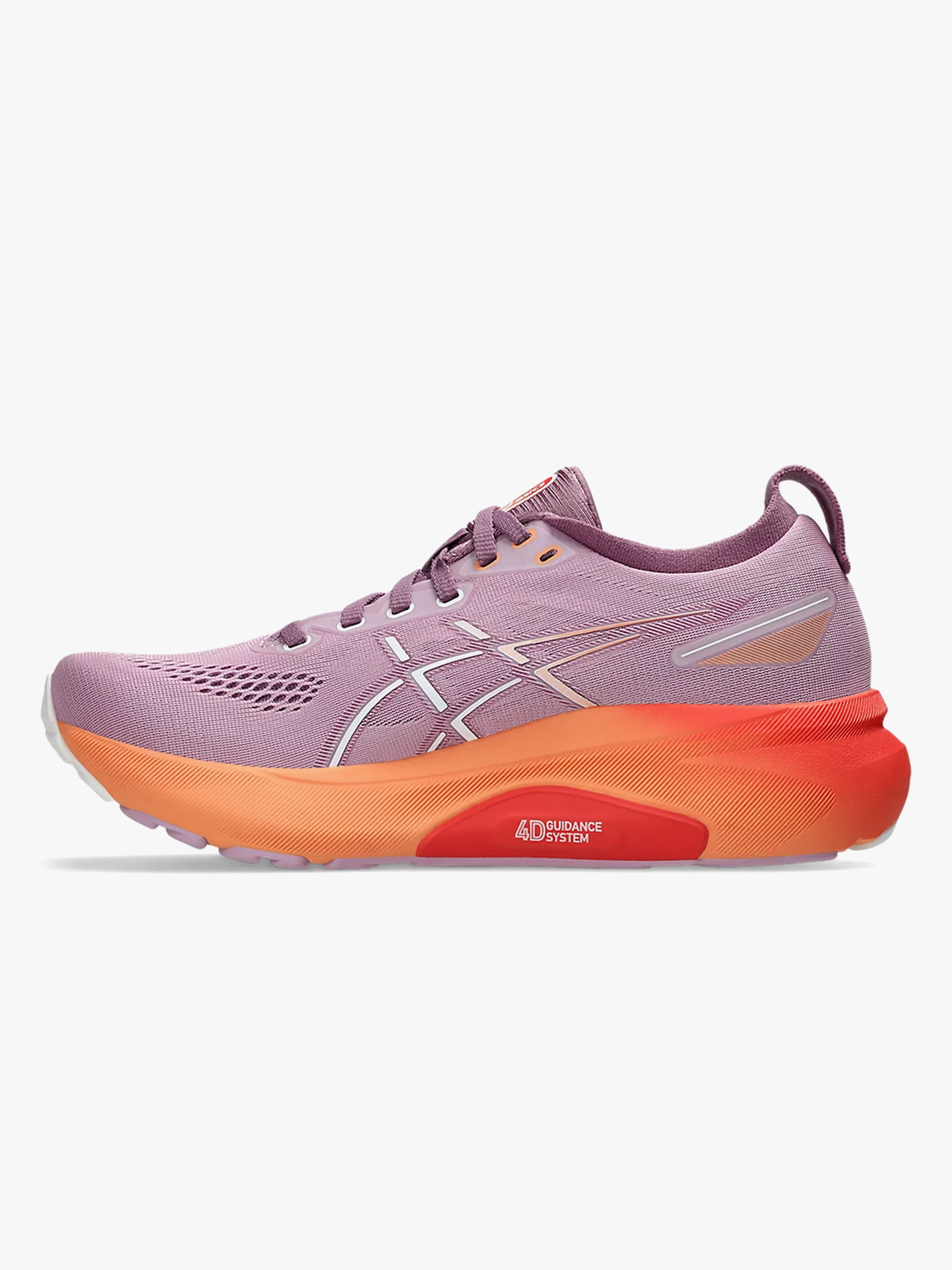 Gel-Kayano 31