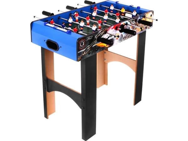 Ramiz Fotballbord Fargerikt Solid Fotballbord ZGR.XJ803-2