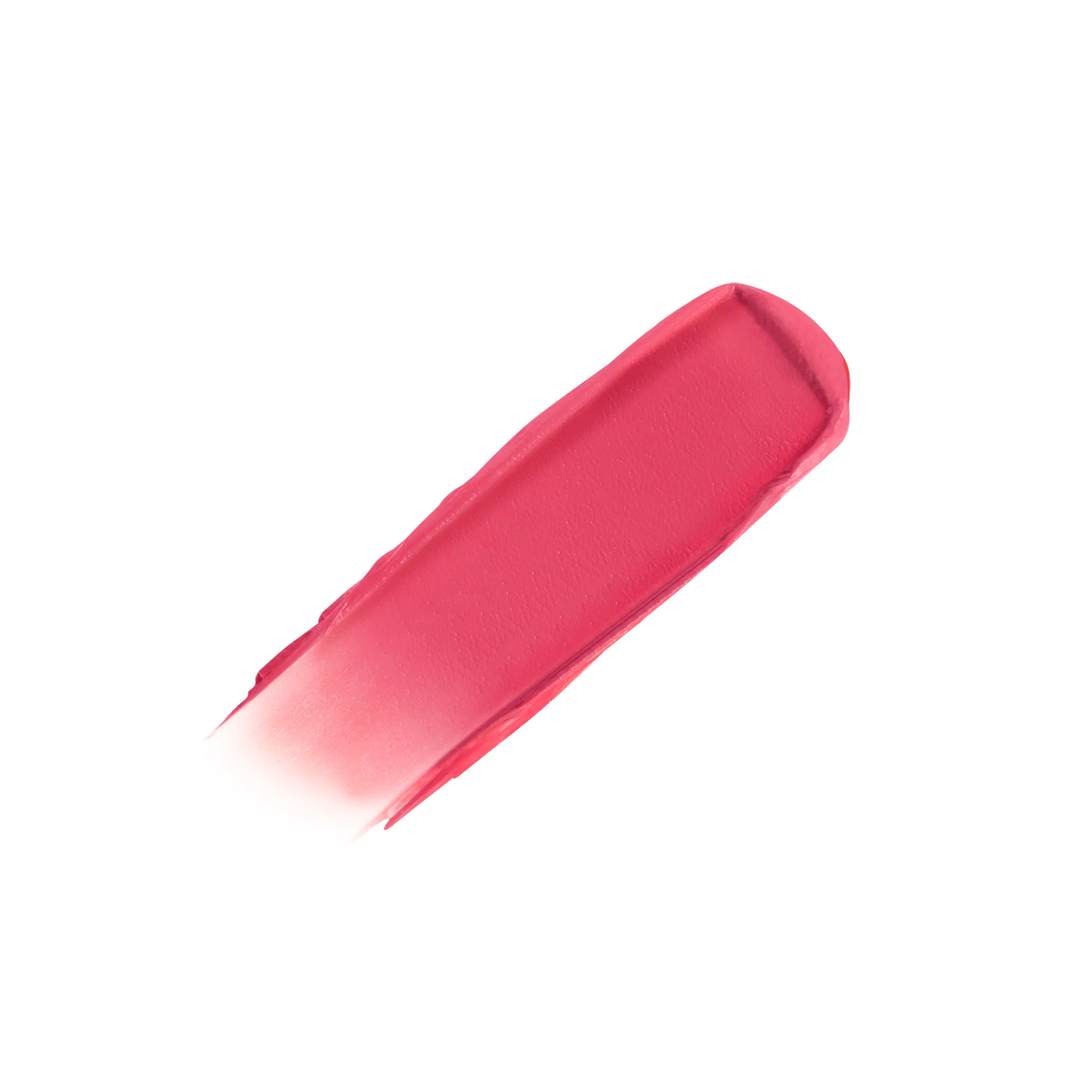 L'ABSOLU ROUGE INTIMATTE recharge |- 344 Plush Rose