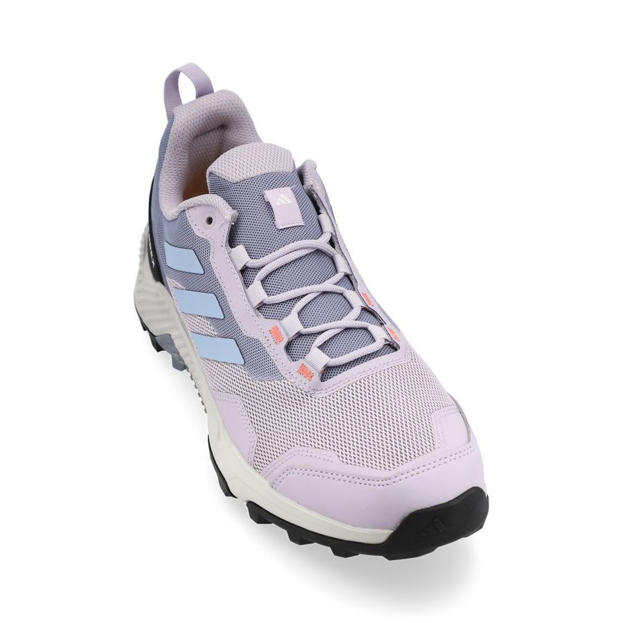 adidas Chaussures Terrex Eastrail 2.0 - Violet/Bleu/Noir Femme